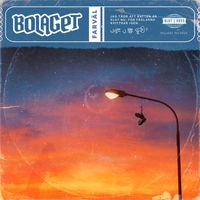 Bolaget - Farväl