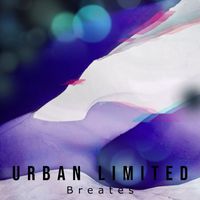 Urban Limited - Breates
