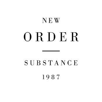 New Order - Confusion Dub '87 (2023 Digital Master)