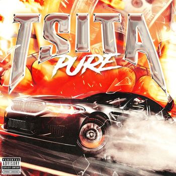 Pure - Tsita (Explicit)