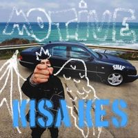 sHaf - Moti̇ve - Kisa Kes (Explicit)