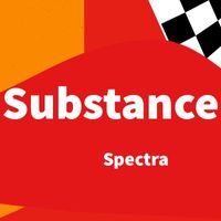 Spectra - Substance