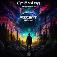Oplewing - Otherside (Ascent Remix)