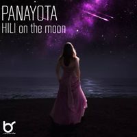 Panayota - Hili On The Moon