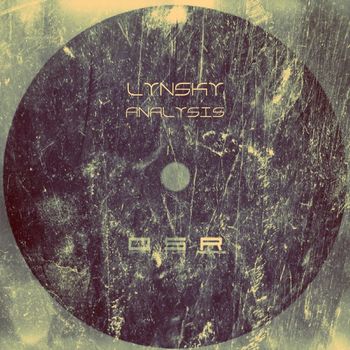 LYNSKY - Analysis