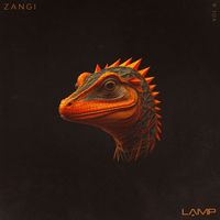 Imeall - Zangi, Vol. 6