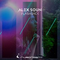 Alex Soun - Flashback