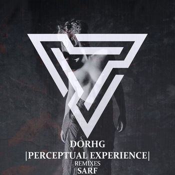 DORHG - Perceptual Experience