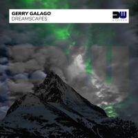 Gerry Galago - Dreamscapes