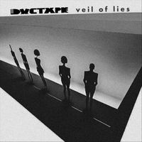 Ductape - Veil of Lies