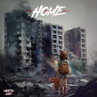 Next in Line - Home (Explicit)