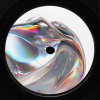 Pier - Rotary Club (Sport Mix)
