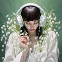 REI - 鈴蘭