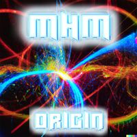 Montreal house mafia - Origin