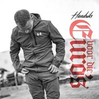 Hendriks - Voor die euro's (Explicit)