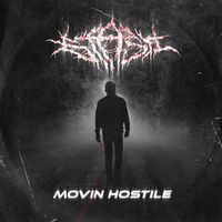 Stash - Movin Hostile