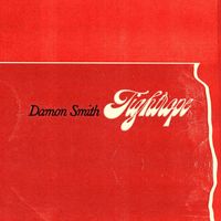 Damon Smith - Tightrope