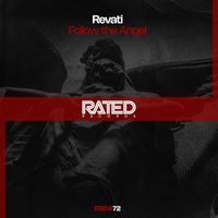 Revati - Follow the Angel (Extended Mix)