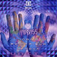 HairBass - Unite