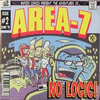 Area-7 - No Logic