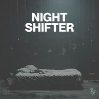 Sleep Sounds - Night Shifter