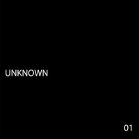 unknown - Unknown 2023