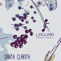 Laguna Family Music - Santa Clarita