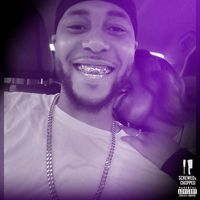 Britt - Intoxicated (Screwed & Chopped) (Explicit)