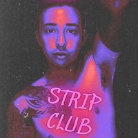 David - Strip Club (Explicit)