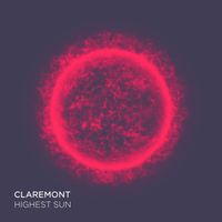Claremont - Highest Sun