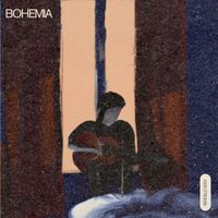 Toni - Bohemia