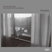 Nautilus - A Story About You