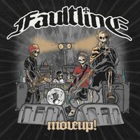 Faultline - Move Up (Explicit)
