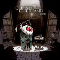 Conner Cherland - Call Waiting