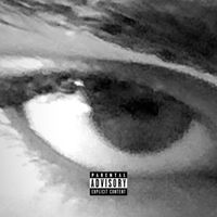 Frame - Il Fabbro Tap-EP Vol. 1 (Explicit)