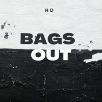 HD - Bags Out