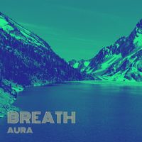 Aura - Breath