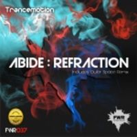 Abide - Refraction