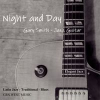 Gary Smith - Night and Day