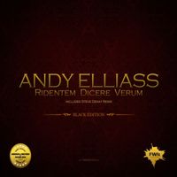 Andy Elliass - Ridentem Dicere Verum