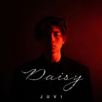 JUVI - DAISY