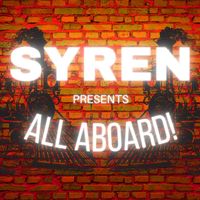 Syren - All Aboard!