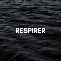 Vince - Respirer (Explicit)