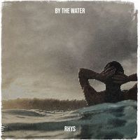 Rhys - By the Water