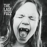 The Last Fuzz - Take The Fall
