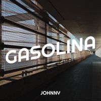 Johnny - gasolina