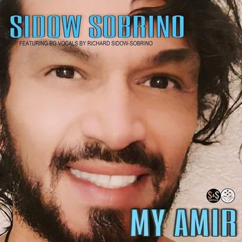 Sidow Sobrino - My Amir