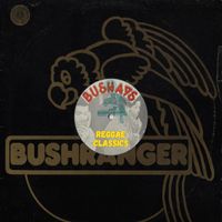 Louisa Mark, Janet Kay & Junior English - Bushays Reggae Classics (2023 Remaster)
