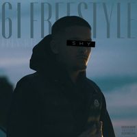 Shy - 61 - Freestyle