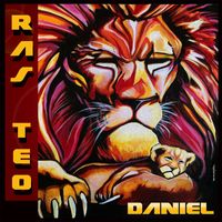 Ras Teo - Daniel
